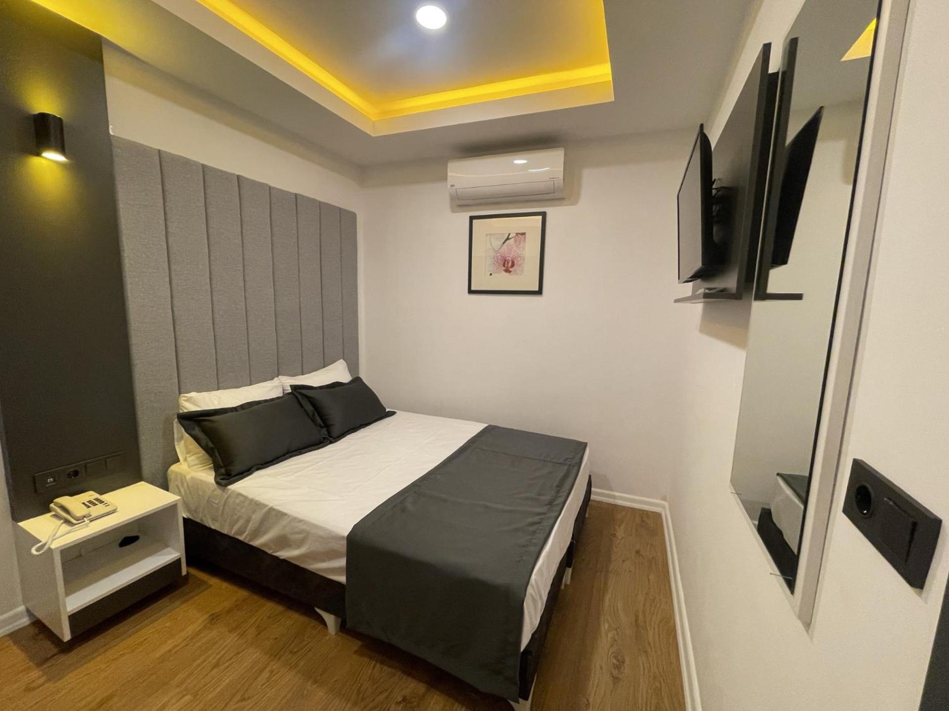 Mi Boutique B&B