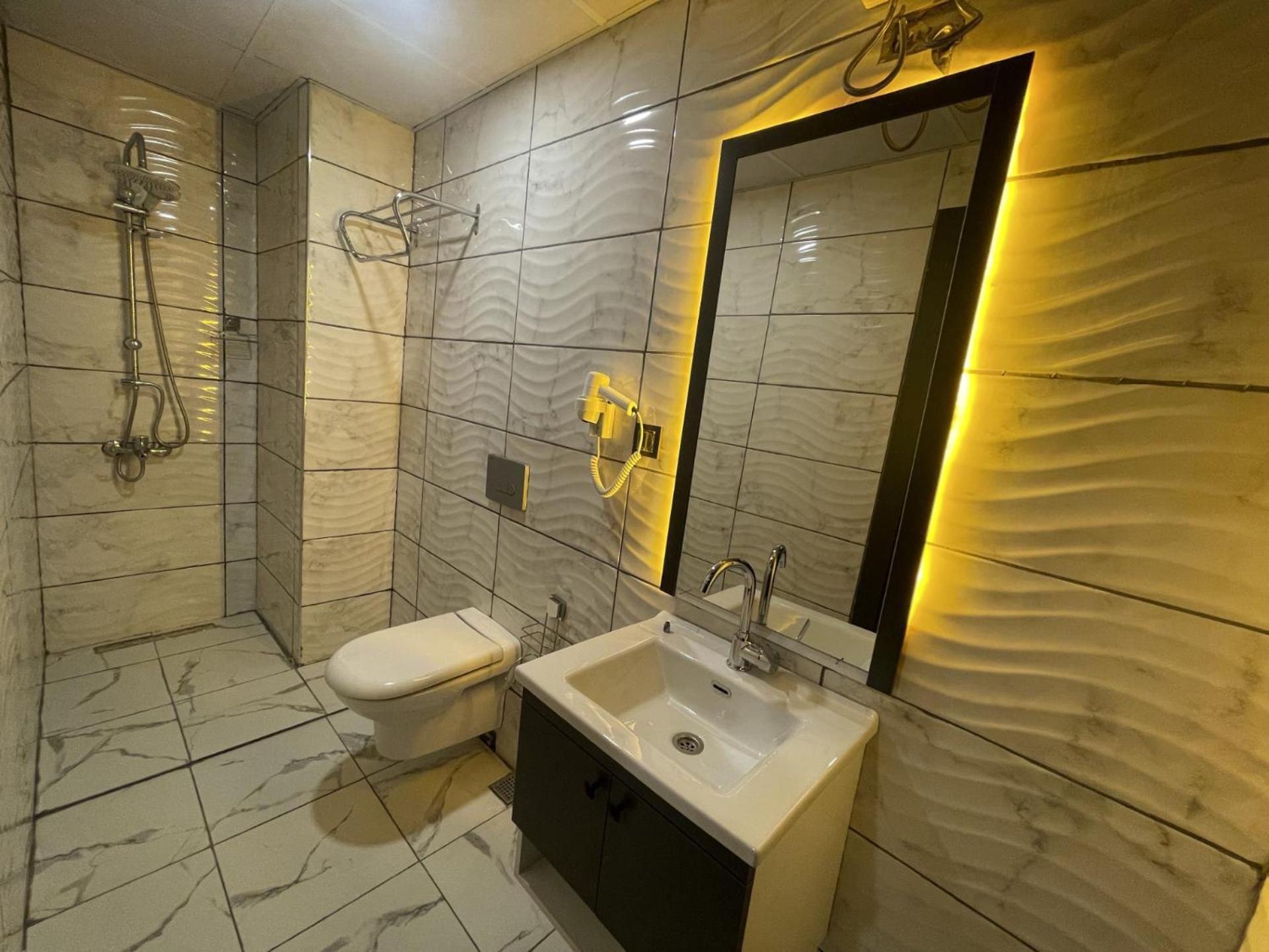 Mi Boutique B&B