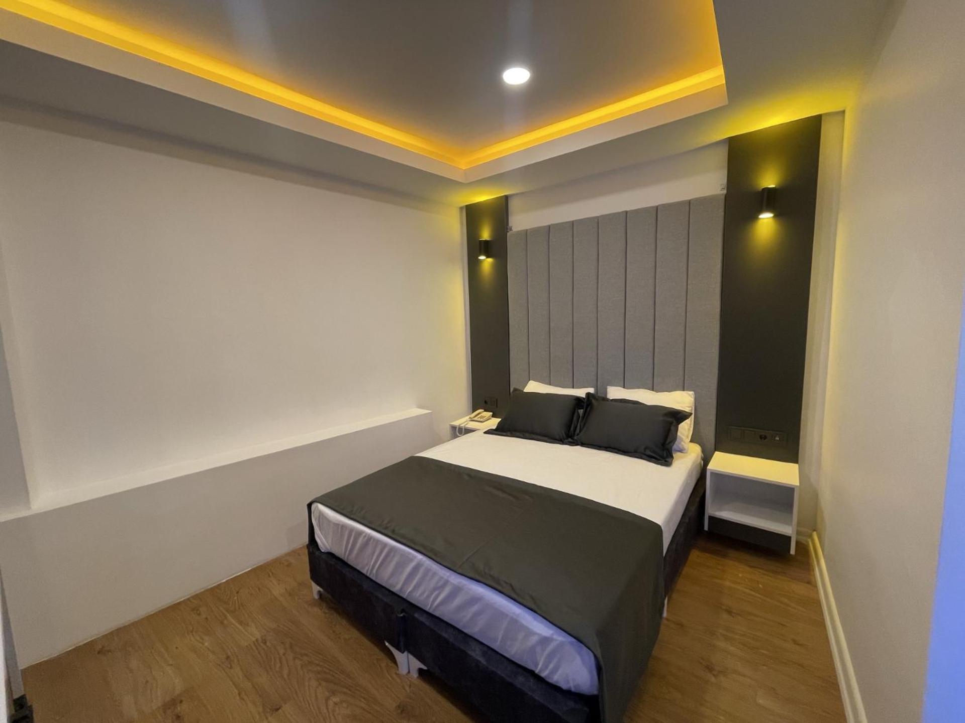 Mi Boutique B&B