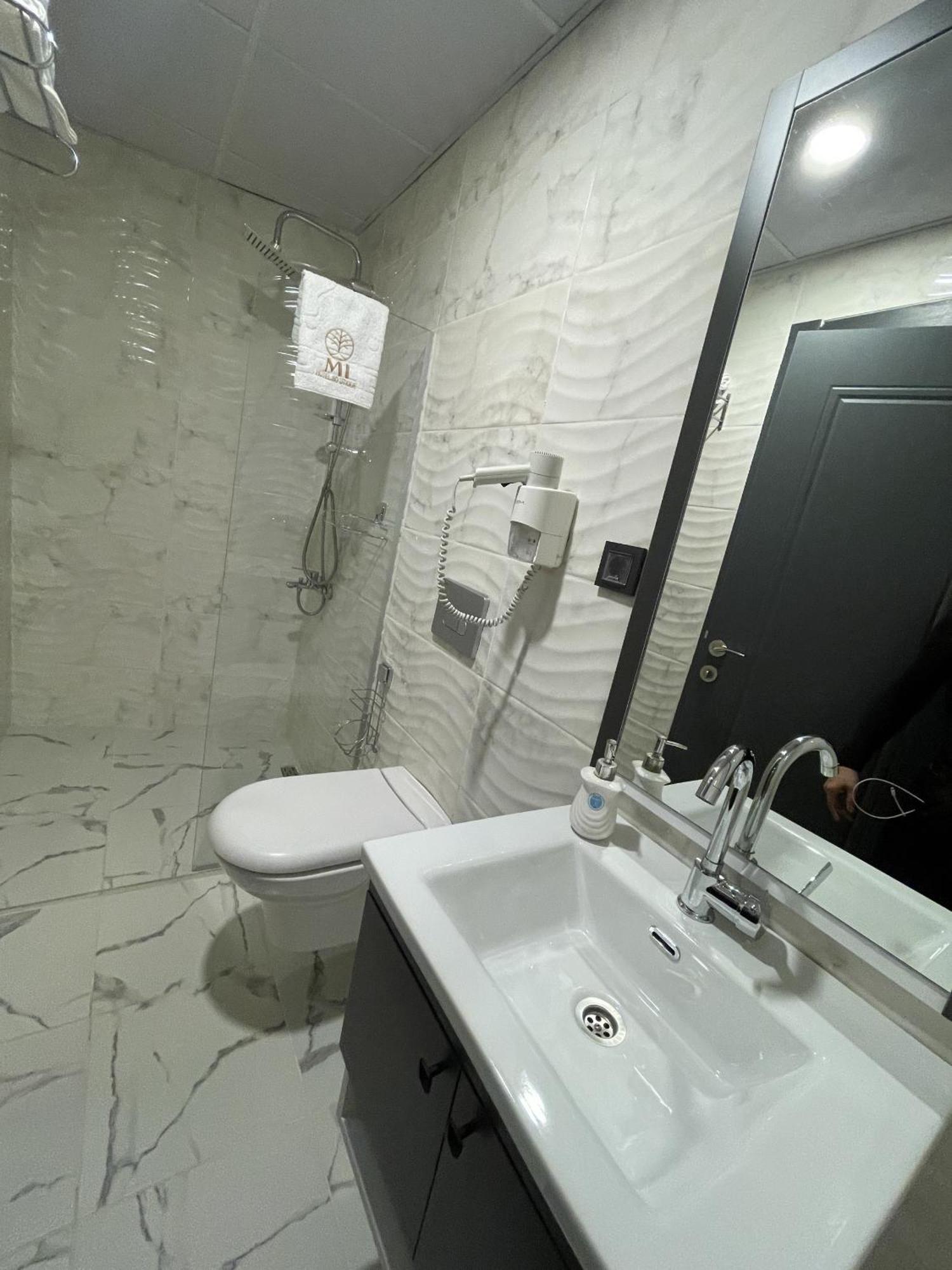 B&B Mi Boutique Antalya